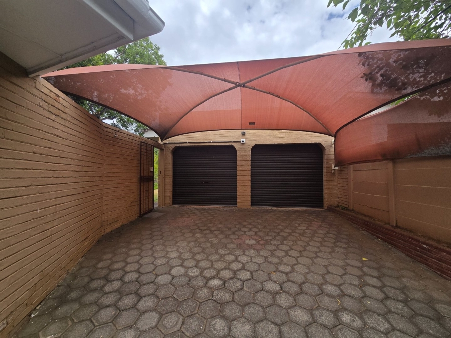 3 Bedroom Property for Sale in Waverley Free State